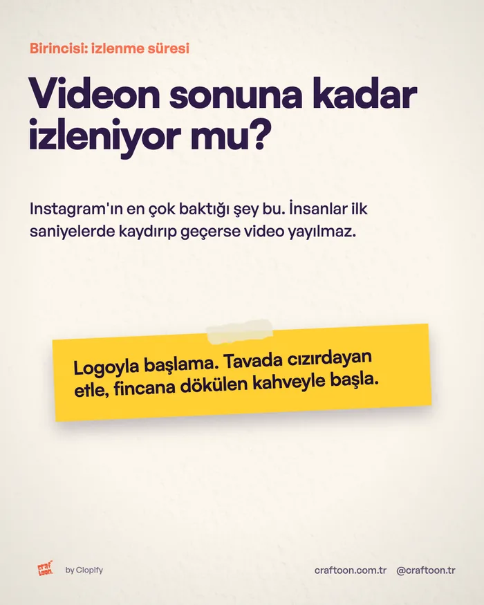 2. sayfa