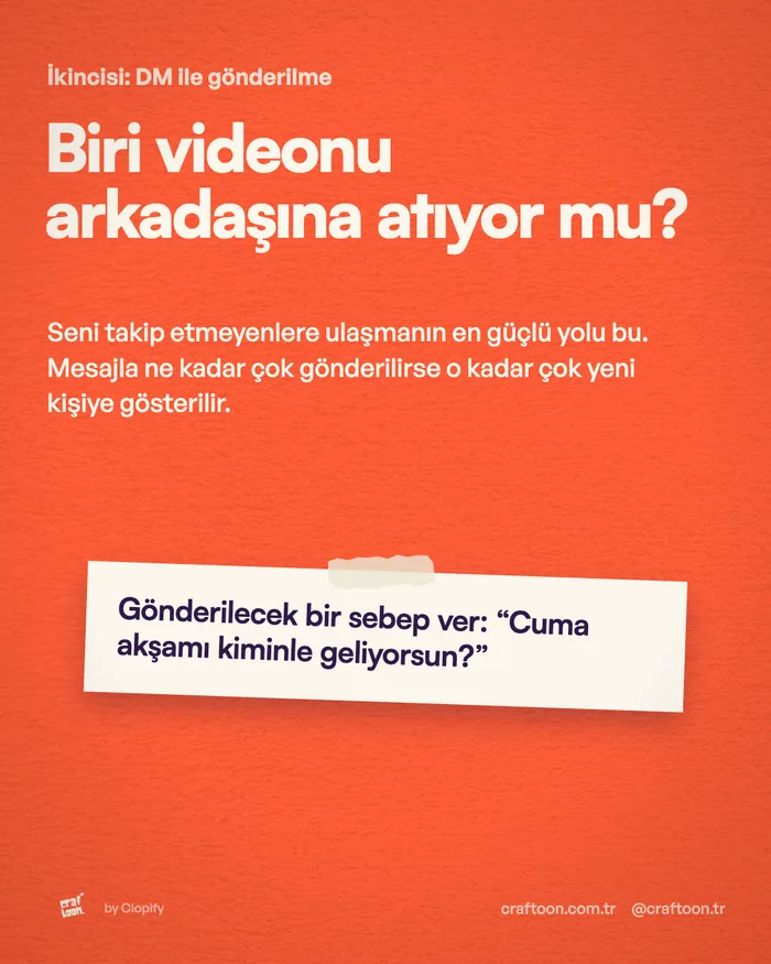 3. sayfa