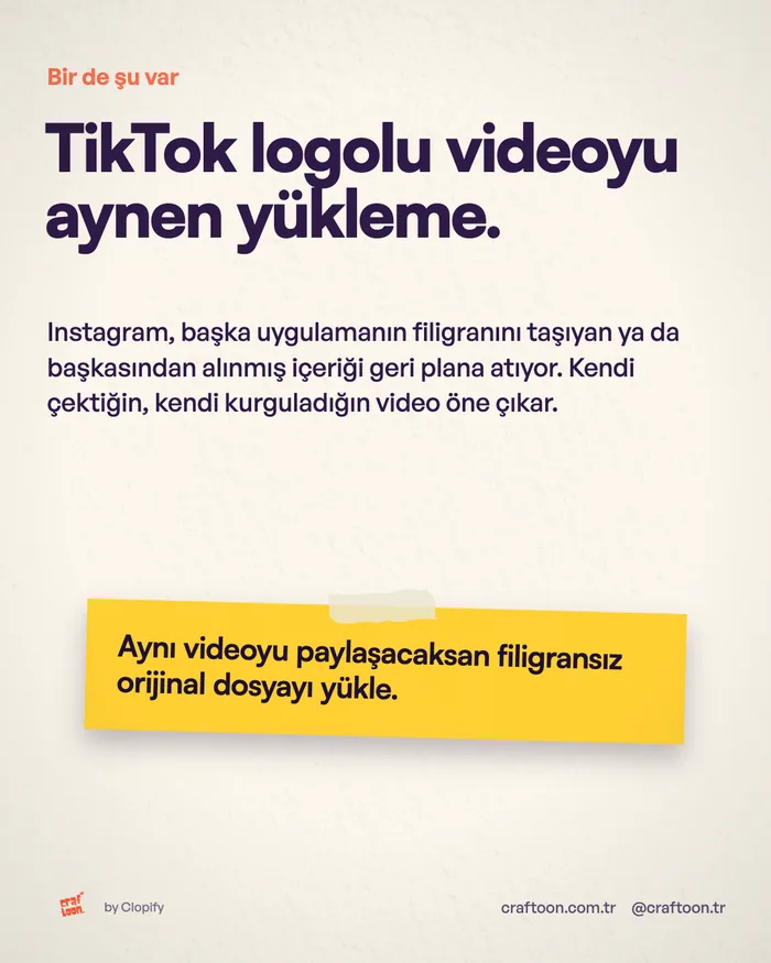 5. sayfa